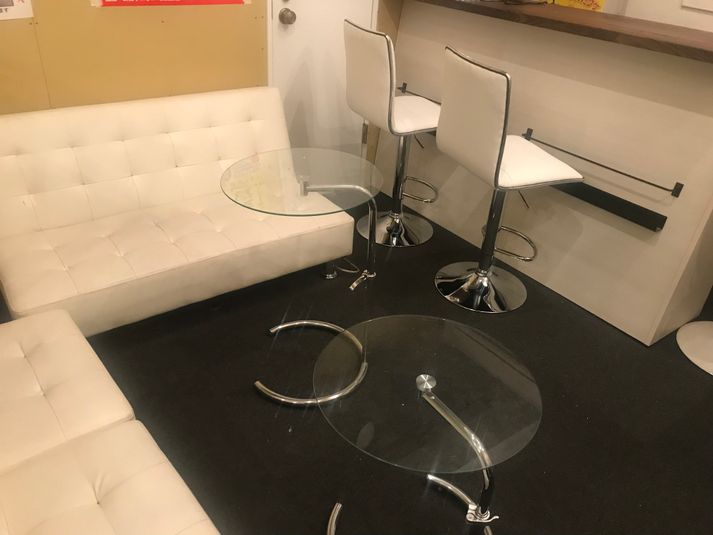 １日店長！激安レンタルBAR「貴方の店」新宿御苑前から徒歩３分！ - 貴方の店グループ