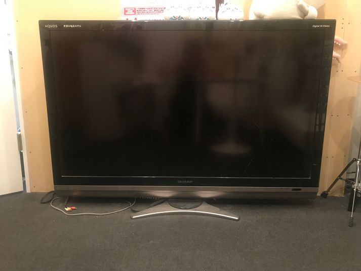 １日店長！激安レンタルBAR「貴方の店」新宿御苑前から徒歩３分！ - 貴方の店グループ