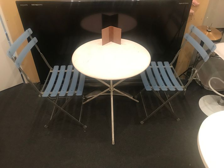 １日店長！激安レンタルBAR「貴方の店」新宿御苑前から徒歩３分！ - 貴方の店グループ