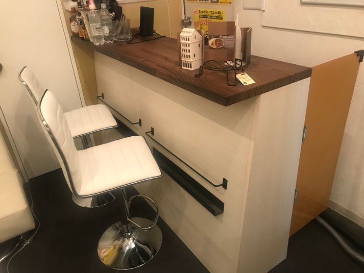 １日店長！激安レンタルBAR「貴方の店」新宿御苑前から徒歩３分！ - 貴方の店グループ