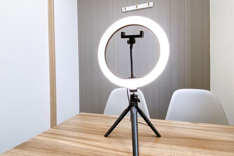 C室 - オレンジ［〜4名］ - Colormell（カラメル）池袋西口店