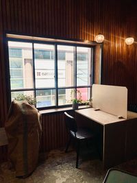 2Fホール　壁際 - Attic cafe(アティックカフェ) レンタルスペース3Fのその他の写真