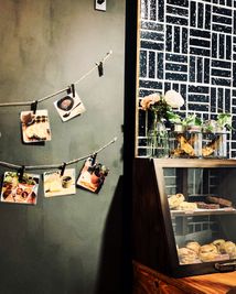 2Fレジ回り - Attic cafe(アティックカフェ) レンタルスペース3Fのその他の写真