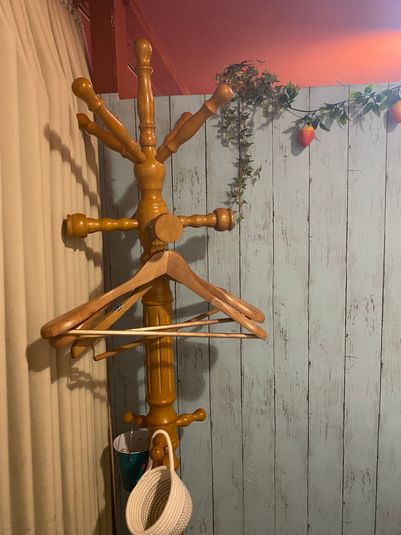 サロンスペース2 - 美癒楽の燈