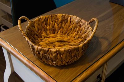 お客様用のがごを追加いたしました。 - レンタルサロン&ヒーリング・クロエ横浜駅前の設備の写真