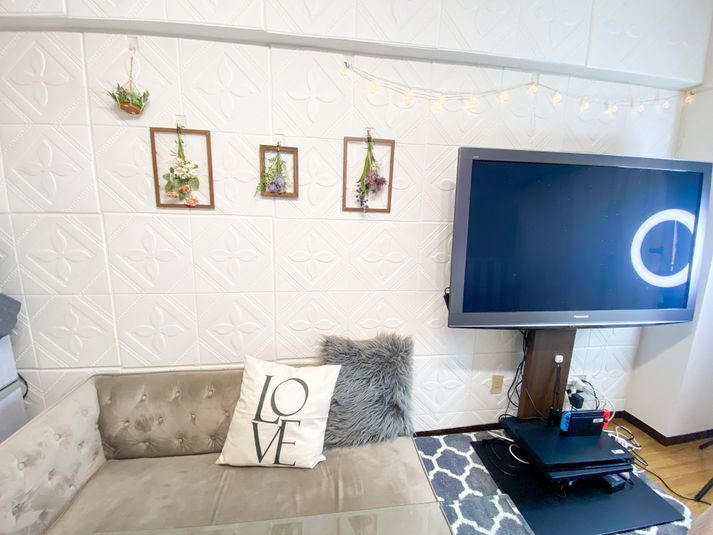 撮影,ハウススタジオ👑 - レンタルスペース SpaceCircle錦糸町