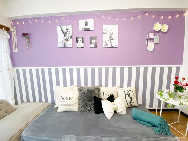 撮影,ハウススタジオ👑 - レンタルスペース SpaceCircle錦糸町