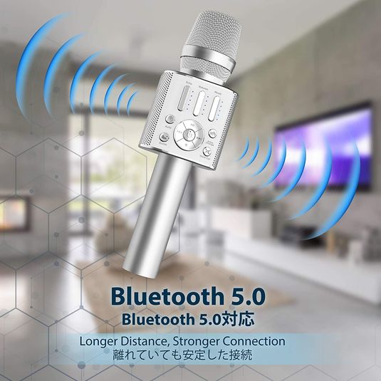 【シルビア大阪】駅近2分🚶大型テレビモニター/120インチ/ - 駅２分/完全個室/24時間即時予約OK