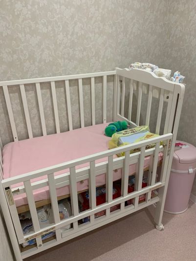 キッチン付きレンタルスペース - 村山ビル