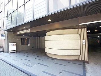 名古屋会議室 名駅モリシタ名古屋駅東口店 第1会議室（セルフ設営）の外観の写真