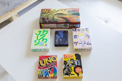 バニティー天王寺駅前 【バニティー天王寺】徒歩2分◎おうちデート♡鑑賞会♡女子会♡の設備の写真