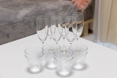 バニティー天王寺駅前 【バニティー天王寺】徒歩2分◎おうちデート♡鑑賞会♡女子会♡の設備の写真