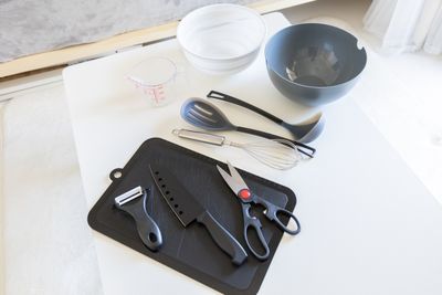 バニティー天王寺駅前 【バニティー天王寺】徒歩2分◎おうちデート♡鑑賞会♡女子会♡の設備の写真