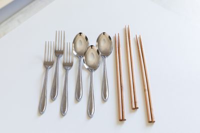 バニティー天王寺駅前 【バニティー天王寺】徒歩2分◎おうちデート♡鑑賞会♡女子会♡の設備の写真