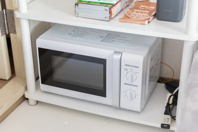 バニティー天王寺駅前 【バニティー天王寺】徒歩2分◎おうちデート♡鑑賞会♡女子会♡の設備の写真