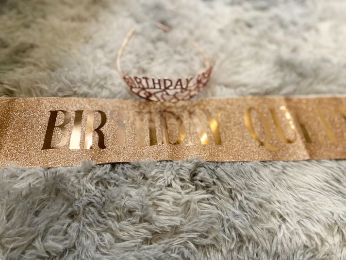 【バニティー天王寺】21時～am7時は2人迄のみ利用可/徒歩2分 - バニティー天王寺駅前