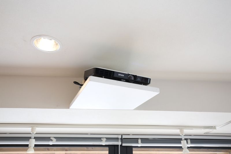 多目的レンタルキッチン - DiVE CAFE