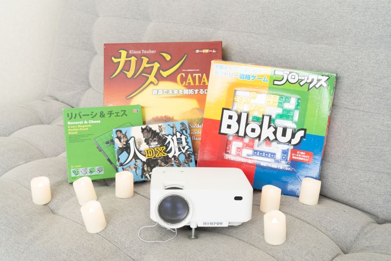 レンタルスペース - 310_fika難波