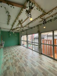 Bloom yoga -ヨガスタジオ-
