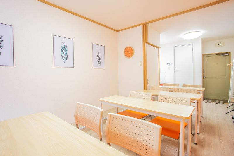 《VILLENT難波２０１》 - 《VILLENT難波》