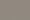 STUDIO SOIL B（50㎡ 1F/2F） - Studio SOIL