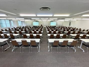 7A【 新宿三丁目駅 3分】設備・備品が充実♪ WiFi無料！清掃・消毒で衛生面も安心♥便利な駅近 - TIME SHARING新宿