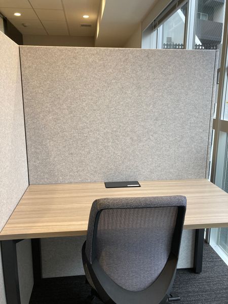 写真一覧|【StartupSide Tokyo スタートアップサイド東京】を予約 (¥2,750~/日)|インスタベース