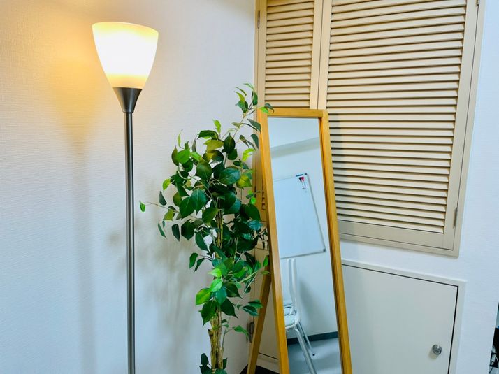 ダンススタジオ - JK Room 大塚