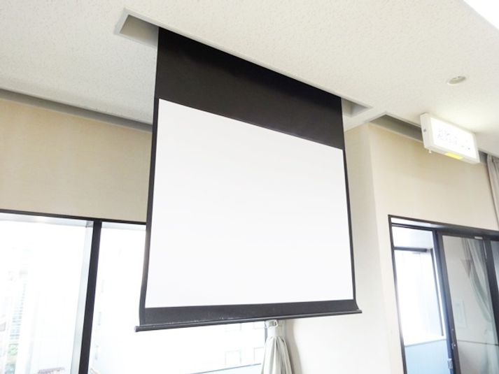 貸会議室（ラーニングルーム） - 名古屋会議室 自然の薬箱千種駅前店