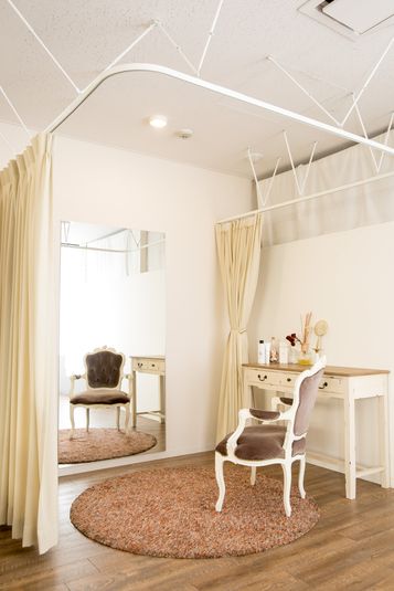 好立地なカジュアルスペース！23時まで利用可能！Wi-Fi完備 - LIB SPACE　【撮影会･懇親会･イベントetc】