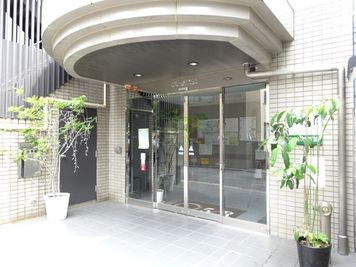 名古屋会議室 自然の薬箱千種駅前店 貸会議室（ラーニングルーム）のその他の写真