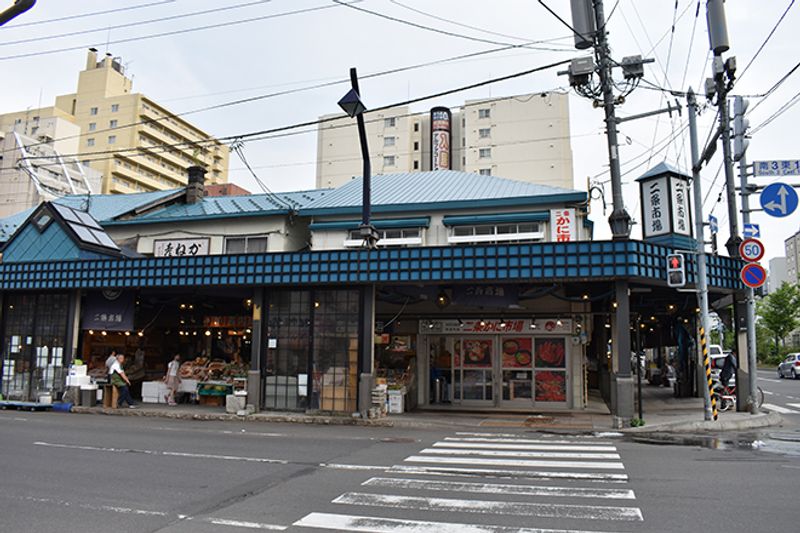 レンタルリラクゼーションサロン　施術ベッド完備 - リラクゼーションサロン　ママリンゴ