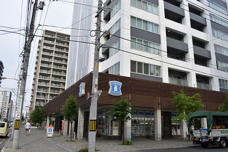 レンタルリラクゼーションサロン　施術ベッド完備 - リラクゼーションサロン　ママリンゴ