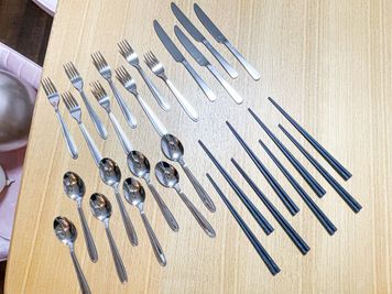 【Sweet登戸】 【パーティー利用】Sweet登戸 [3]の設備の写真