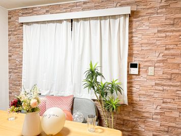 【Sweet登戸】 【パーティー利用】Sweet登戸 [3]の室内の写真