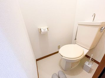 【Sweet登戸】 【パーティー利用】Sweet登戸 [3]の室内の写真