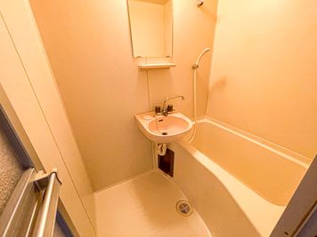 【Sweet登戸】 【パーティー利用】Sweet登戸 [3]の設備の写真