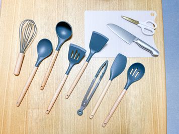 【Sweet登戸】 【パーティー利用】Sweet登戸 [3]の設備の写真