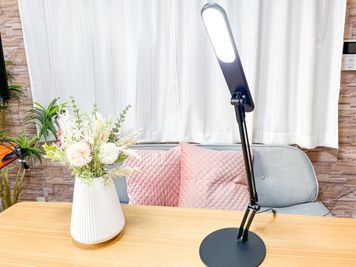 【Sweet登戸】 【パーティー利用】Sweet登戸 [3]の設備の写真