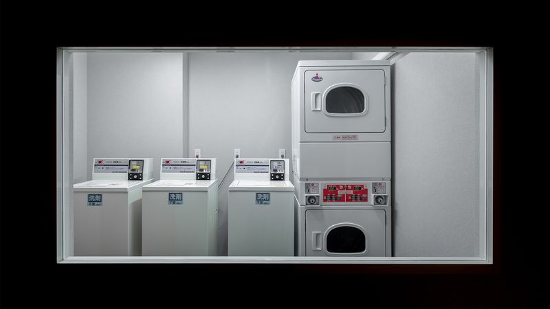 設備充実レンタルスペース - Kitchen＆Dining COCOSHUKU 蔵前