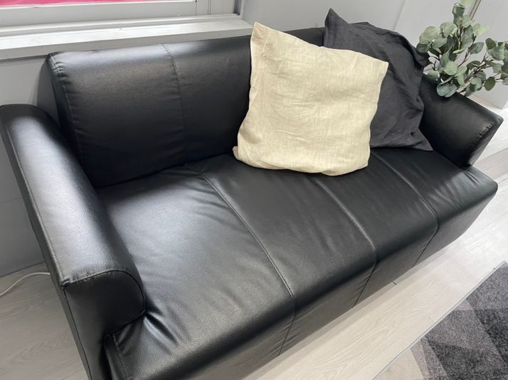 みんなの秘密基地 - 御徒町