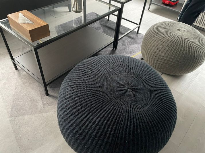 みんなの秘密基地 - 御徒町