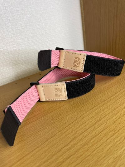 フカトレルーム - シェアジム