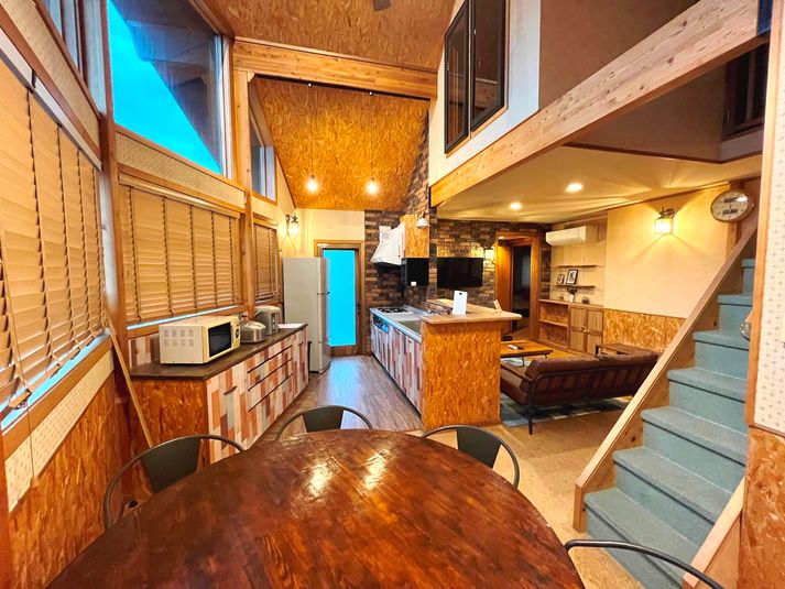 【リバーリッチ】センチュリー２１豊川はなれ2F - センチュリー２１豊川はなれ２F