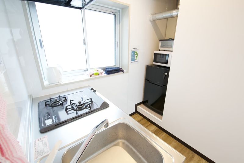 ラッキースペーススクエア上野御徒町４階 - 【ラッキースペース】スクエア上野御徒町