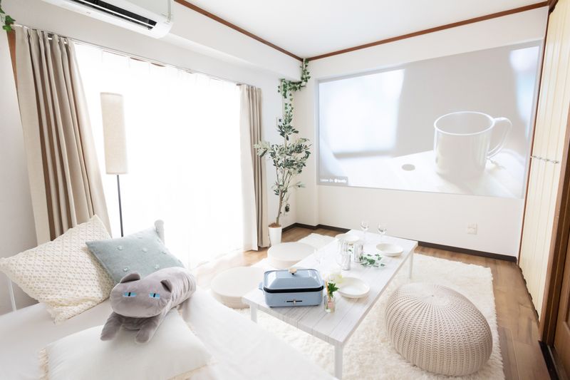 mattariなんば🍀おうちデート✨女子会🧸 - mattariなんば