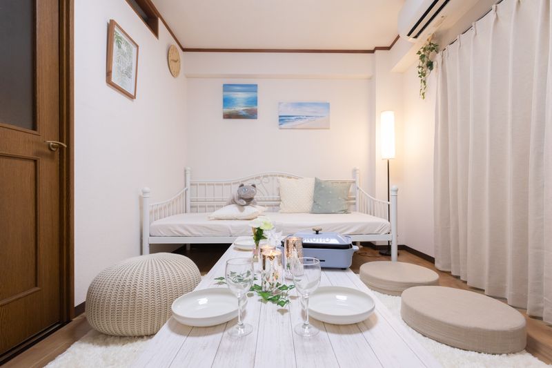 mattariなんば🍀おうちデート✨女子会🧸 - mattariなんば