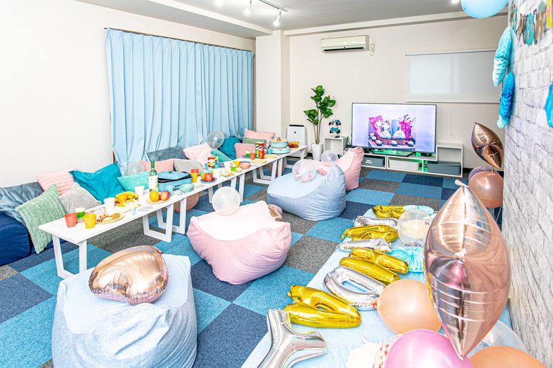 wind大久保 - 藤井ビル