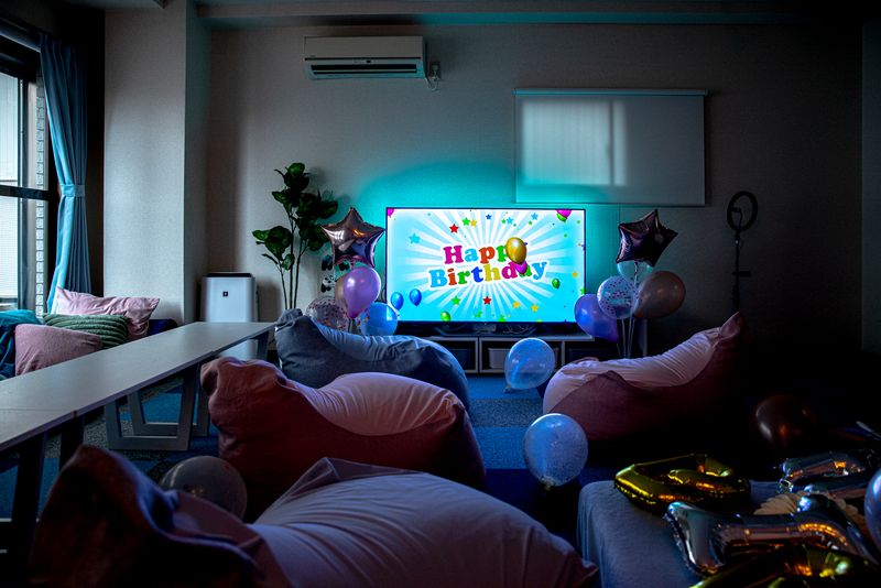 wind大久保 - 藤井ビル