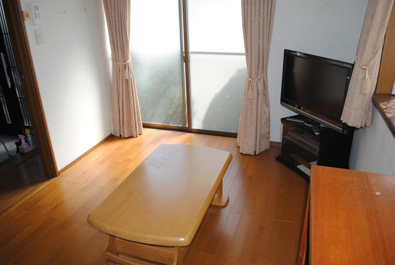 一戸建てパーティスペース - レンタルスペース